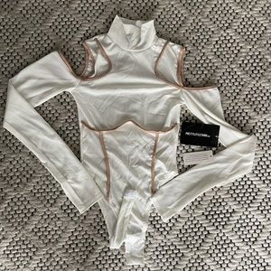 Fashionable PrettyLittleThing Top